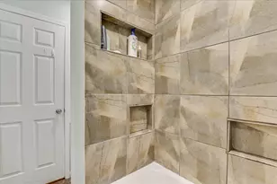 2405 Ponderosa Dr, Augusta, GA 30904 - Photo 38