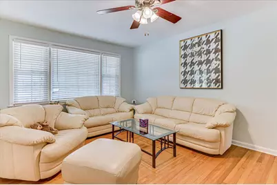 2405 Ponderosa Drive, Augusta, GA 30904 - Photo 10