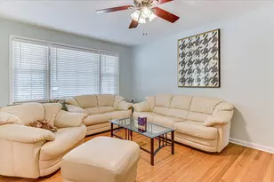 2405 Ponderosa Dr, Augusta, GA 30904 - Photo 10