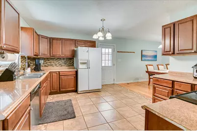 2405 Ponderosa Drive, Augusta, GA 30904 - Photo 22