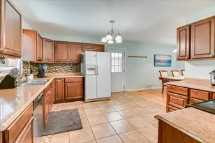 2405 Ponderosa Dr, Augusta, GA 30904 - Photo 22