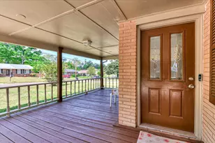 2405 Ponderosa Dr, Augusta, GA 30904 - Photo 8