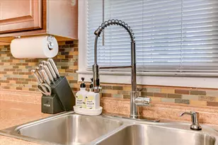 2405 Ponderosa Dr, Augusta, GA 30904 - Photo 18