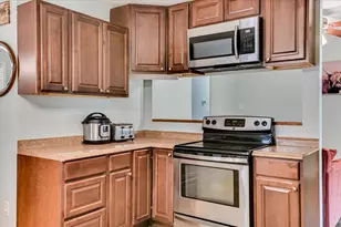 2405 Ponderosa Dr, Augusta, GA 30904 - Photo 20