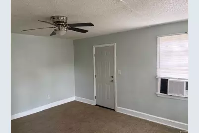 1912 Watkins Street #1912, Augusta, GA 30904 - Photo 2