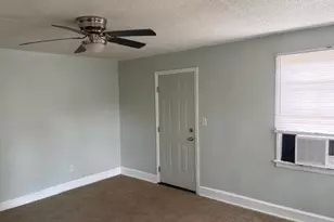 1912 Watkins St, Augusta, GA 30904 - Photo 2
