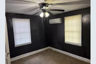 1912 Watkins Street #1912, Augusta, GA 30904 - Photo 4