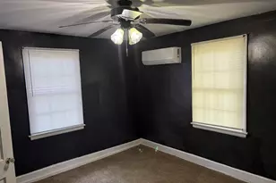 1912 Watkins St, Augusta, GA 30904 - Photo 4