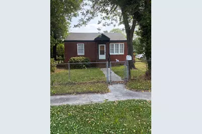 1912 Watkins Street #1912, Augusta, GA 30904 - Photo 1