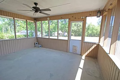 350 Westmont Drive, Martinez, GA 30907 - Photo 18