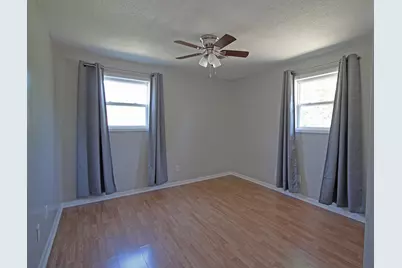 350 Westmont Drive, Martinez, GA 30907 - Photo 14