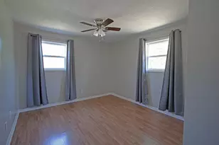 350 Westmont Dr, Martinez, GA 30907 - Photo 14