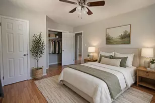 350 Westmont Dr, Martinez, GA 30907 - Photo 4
