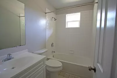 350 Westmont Drive, Martinez, GA 30907 - Photo 12