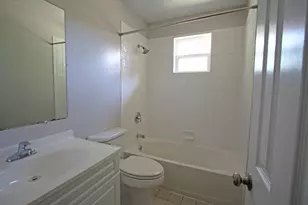 350 Westmont Dr, Martinez, GA 30907 - Photo 12
