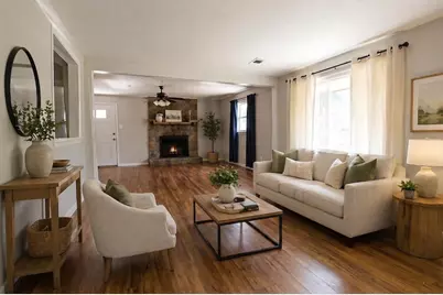 350 Westmont Drive, Martinez, GA 30907 - Photo 2