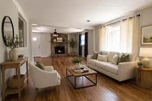 350 Westmont Dr, Martinez, GA 30907 - Photo 2