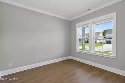 607 Whitney Shoals Road, Evans, GA 30809 - Photo 10