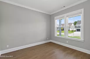 607 Whitney Shls Rd, Evans, GA 30809 - Photo 10