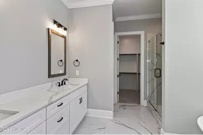 607 Whitney Shoals Road, Evans, GA 30809 - Photo 32