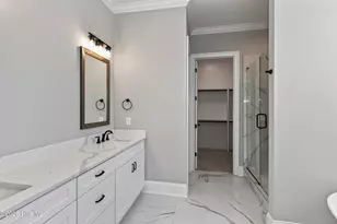 607 Whitney Shls Rd, Evans, GA 30809 - Photo 32