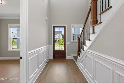 607 Whitney Shoals Road, Evans, GA 30809 - Photo 8