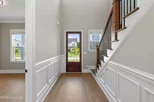 607 Whitney Shls Rd, Evans, GA 30809 - Photo 8