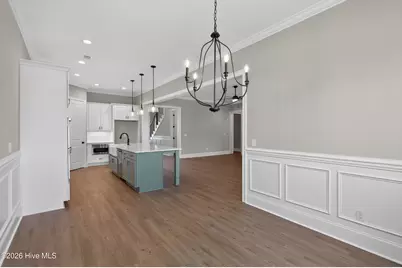 607 Whitney Shoals Road, Evans, GA 30809 - Photo 20