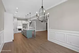 607 Whitney Shls Rd, Evans, GA 30809 - Photo 20