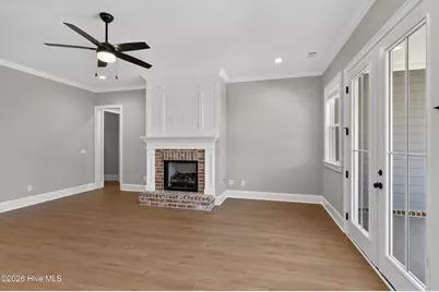 607 Whitney Shoals Road, Evans, GA 30809 - Photo 22