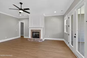 607 Whitney Shls Rd, Evans, GA 30809 - Photo 22