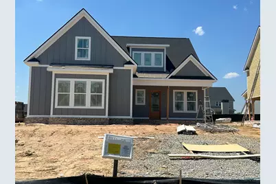 607 Whitney Shoals Road, Evans, GA 30809 - Photo 2