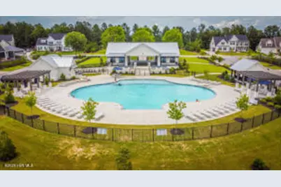 607 Whitney Shoals Road, Evans, GA 30809 - Photo 48