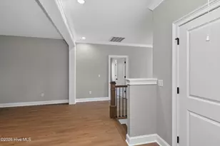 607 Whitney Shls Rd, Evans, GA 30809 - Photo 42