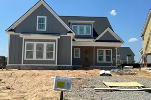 607 Whitney Shls Rd, Evans, GA 30809 - Photo 1