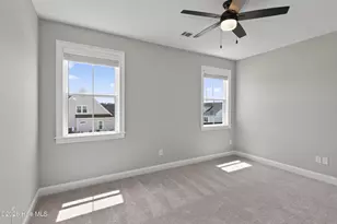 607 Whitney Shls Rd, Evans, GA 30809 - Photo 36