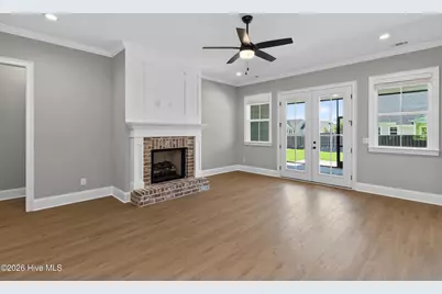 607 Whitney Shoals Road, Evans, GA 30809 - Photo 24