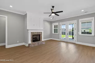 607 Whitney Shls Rd, Evans, GA 30809 - Photo 24