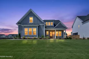 607 Whitney Shls Rd, Evans, GA 30809 - Photo 2
