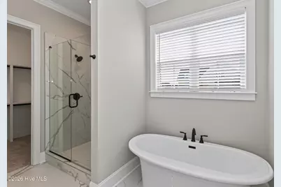 607 Whitney Shoals Road, Evans, GA 30809 - Photo 28