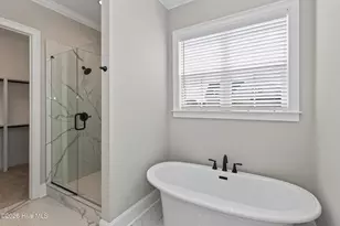 607 Whitney Shls Rd, Evans, GA 30809 - Photo 28