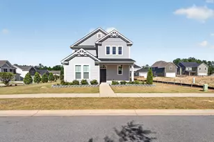 306 Avignon Dr, Grovetown, GA 30813 - Photo 2