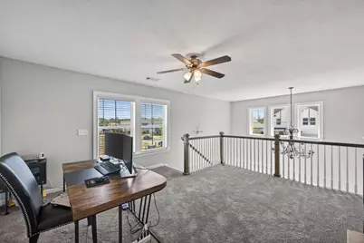 306 Avignon Drive #Tp77, Grovetown, GA 30813 - Photo 16