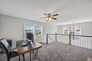 306 Avignon Dr, Grovetown, GA 30813 - Photo 16