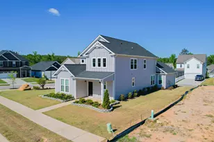 306 Avignon Dr, Grovetown, GA 30813 - Photo 6
