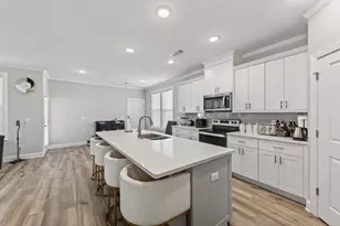 306 Avignon Dr, Grovetown, GA 30813 - Photo 26