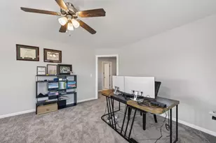 306 Avignon Dr, Grovetown, GA 30813 - Photo 14