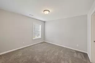 306 Avignon Dr, Grovetown, GA 30813 - Photo 10