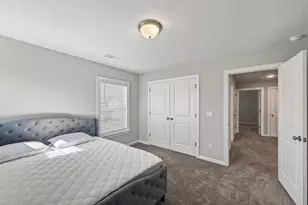 306 Avignon Dr, Grovetown, GA 30813 - Photo 8