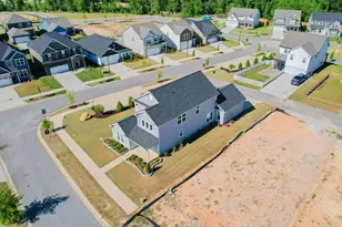 306 Avignon Dr, Grovetown, GA 30813 - Photo 38